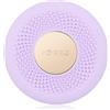 FOREO UFO™ 3 Go 1 pz