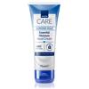 Avon Care Essential Moisture 75 ml