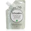 Echosline Color Up Color Up 150 ml