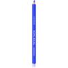 Catrice Kohl Kajal Waterproof 0.78 g
