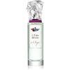 Sisley L'Eau Rêvée d'Eliya 50 ml