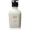 DEPOT 400 SHAVE SPECIFICS NO. 402 PRE & POST SHAVE EMOLLIENT FLUID 50 ml