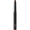 Nars Eyeshadow Stick 1.6 g
