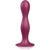 Satisfyer Double Ball-R 17.5 cm