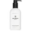Balmain Hair Couture Couleurs Couture 300 ml