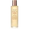 fresh Kombucha Facial Treatment Essence 150 ml