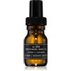 DEPOT 500 BEARD & MOUSTACHE SPECIFICS NO. 505 CONDITIONING BEARD OIL 30 ml