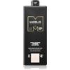 label.m Cool Blonde Toning Shampoo 1000 ml