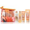 Sanctuary Spa Signature Petite Retreat 4 pz