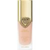 Dolce&Gabbana Flawless Everlast Foundation 27 ml