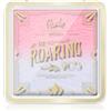 Rude Cosmetics The Roaring 20's Ombre Blush 10 g