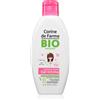 Corine de farme Intimate Wash 125 ml
