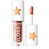 Revolution Relove Baby Gloss Shimmer 1.8 ml