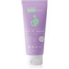 Nacomi Mom & Who Mom & Who 100 ml