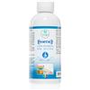 THD Profumo Lavatrice Brezza Marina 100 ml