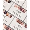 Inglot PlayInn Eyeshadow Palette 7.6 g