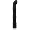You2Toys Anal Lover 17.8 cm