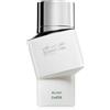 Emper Downtown Blanc 100 ml