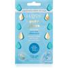 I Love Pure Pores 10 ml