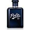 Ralph Lauren Polo 67 125 ml