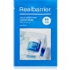 Real Barrier Aqua Soothing Cream Mask 30 ml
