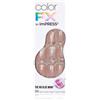 KISS Color FX im Press 30 pz