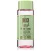 Pixi Rose Rose 100 ml