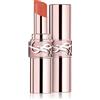Yves Saint Laurent Loveshine Candy Glow 3.1 g