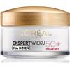 L'Oréal Paris Age Specialist 50+ 50 ml