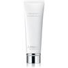 La Prairie Foam Cleanser 125 ml