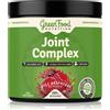 GreenFood Nutrition Joint Complex Joint Complex 285 g