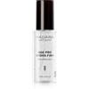 Mádara Age Pro Hydra Firm Hyaluron jelly 75 ml