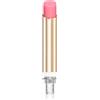Sisley Phyto-Lip Balm 3 g