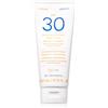 Korres Yoghurt Sunscreen 200 ml