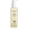 BYPHASSE Huile 150 ml