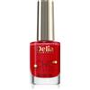 Delia Cosmetics Chic 11 ml