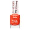 Delia Cosmetics Color&care 11 ml