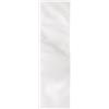 Canpol babies Hot&Cold 12 pz