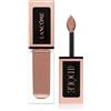 Lancôme Idôle Tint Idôle Tint 7 ml