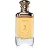 Bharara Essence 100 ml