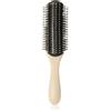 Technic Cosmetics Mini Hair Brush 1 pz