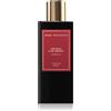 Angel Schlesser Les Eaux D'Un Instant Absolu Sublime Rose 100 ml