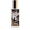 Memo Paris Ithaque 30 ml