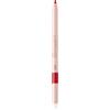 Collistar Twist Design Lip Pencil 0.4 g