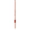Collistar Twist Design Lip Pencil 0.4 g