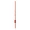 Collistar Twist Design Lip Pencil 0.4 g