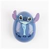 Disney Stitch Stitch 1 pz