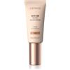 Catrice Skin Like Tinted Moisturizer 28 ml