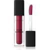 Catrice Filler Supreme Lip Gloss 3.2 ml