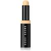 Bobbi Brown Skin Concealer Stick Skin Concealer Stick 3 g